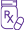 RX